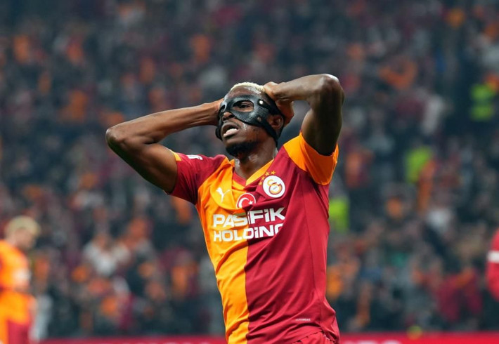 Nihat Kahveci'den tartışmalı pozisyona net yorum: Penaltı yoktu - Resim: 2