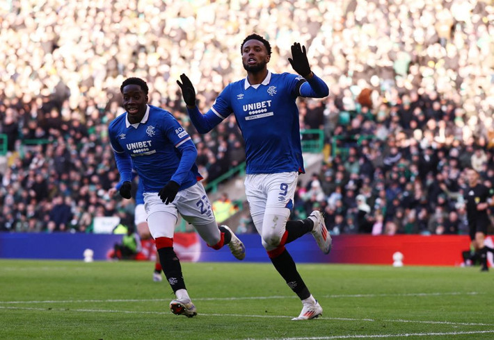 Sadettin Saran'dan Ryan Kent vakası! 1 gol atan forveti Fenerbahçe'ye golcü yapacak - Resim: 3