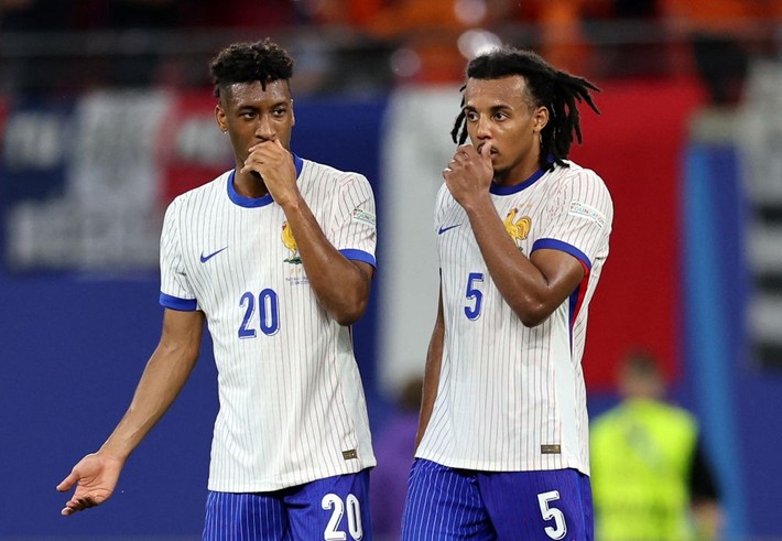 Dursun Özbek Ali Koç'un rüyasını gerçekleştirecek! Bu transfer Zaha'ya, Ziyech'e, Zaniolo'ya benzemeyecek - Resim: 6
