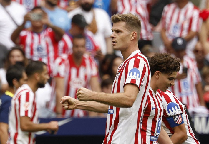 Domenico Tedesco Abdullah Avcı transferini onayladı! Milli arada görüşmelere başlanacak - Resim: 4