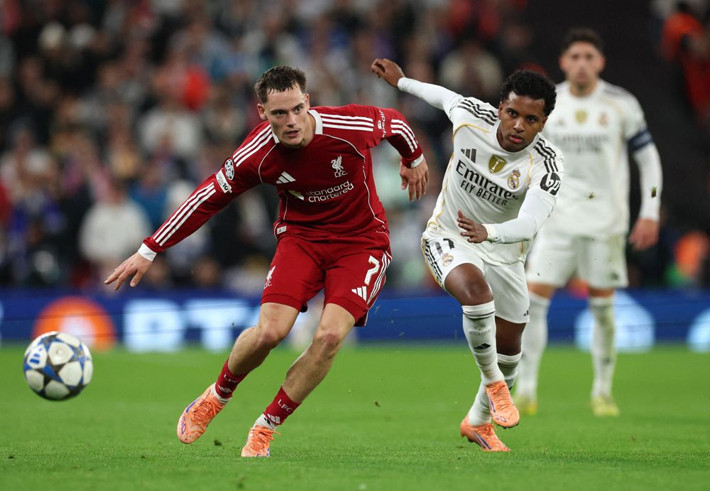 Galatasaray, Manchester City ve Bayern Münih... 80 milyon euroluk Brezilyalı yıldız için savaş çıktı - Resim: 4