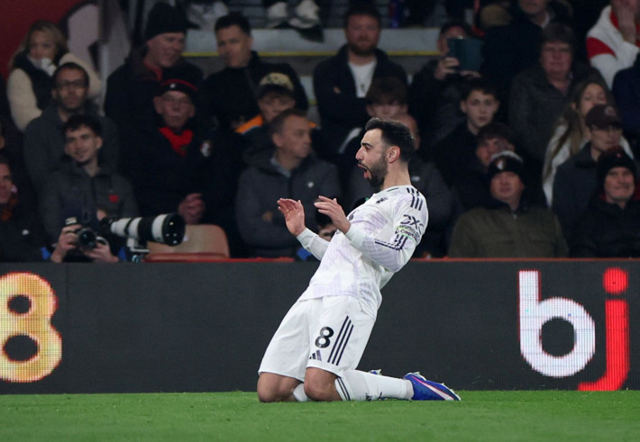 RAMS Park'ta sahaya çıkıp atmosfere hayran kalmıştı! Özbek kesenin ağzını açtı - Resim: 7