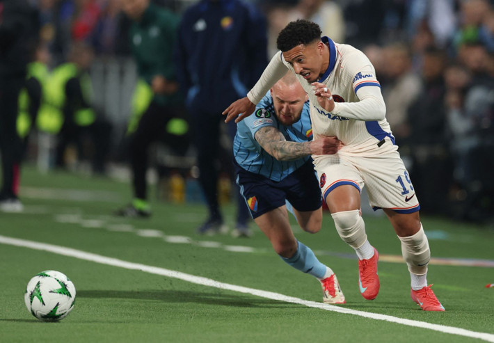 Ertan Torunoğulları Serdal Adalı'nın anlaşmaya vardığı 130 M.€'luk süperstarla Fatih'te görüştü - Resim: 3