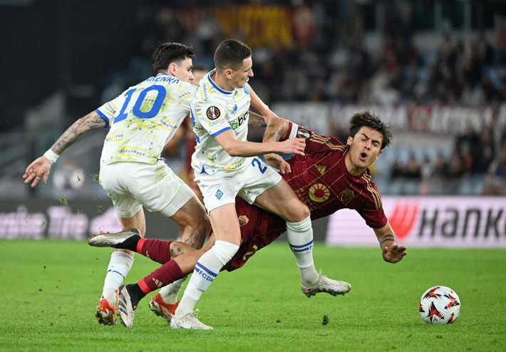 Dursun Özbek menajerini İstanbul'a getirdi Sadettin Saran 2+1 yıllık sözleşme teklif etti - Resim: 6