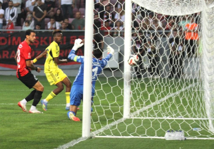 Nihat Kahveci'den Fenerbahçe'ye üst düzey hoca önerisi! Ne Aykut Kocaman ne de Volkan Demirel - Resim: 5