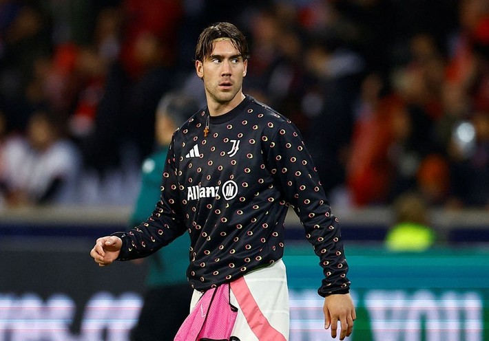 Ali Koç Milan'ı çıldırttı! Archie Brown'dan sonra bir transfer çalımı daha - Resim: 2