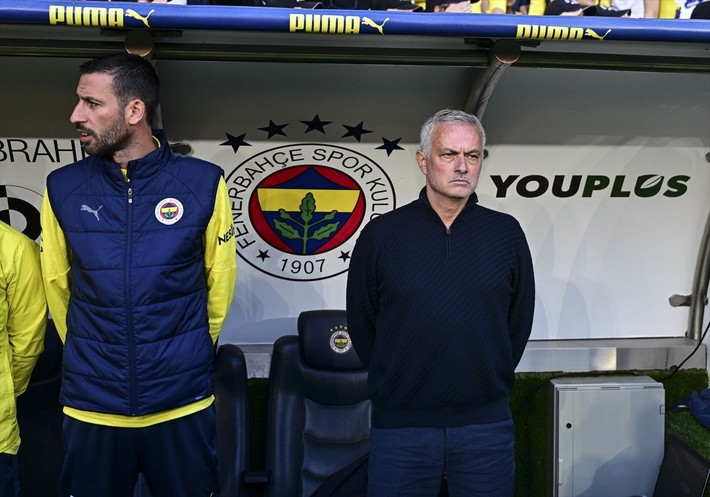 Nihat Kahveci derbinin ardından çıldırdı: Hayatımızdan çık ağabey - Resim: 9