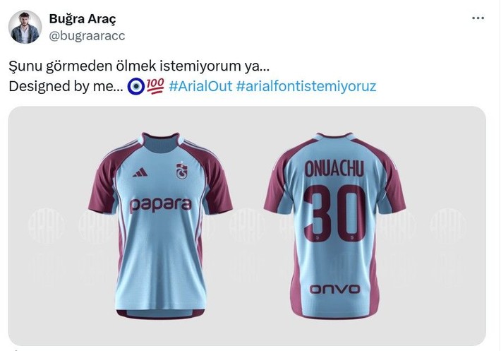 TFF'den 12 yıl sonra tarihi karar! Kural değişiyor - Resim: 4