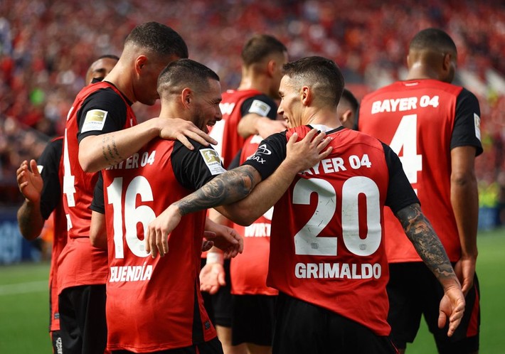 Dursun Özbek'in 9 numarası Osimhen 10 numarası Arda Güler olacak! Galatasaray transferde büyük oynuyor - Resim: 6