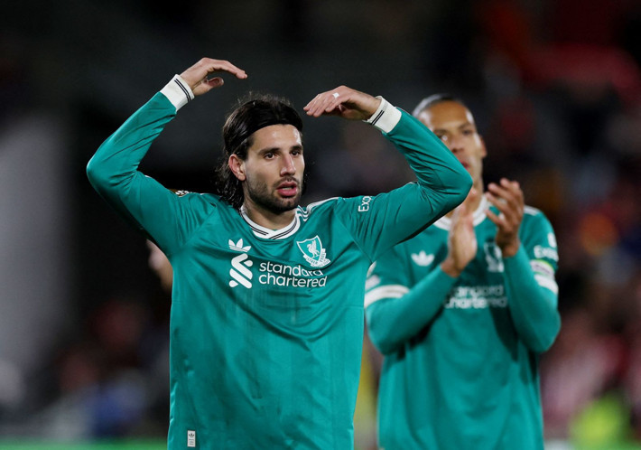 İşte 2026 FIFA Dünya Kupası'nı evinden izleyecek 10 yıldız futbolcu - Resim: 9