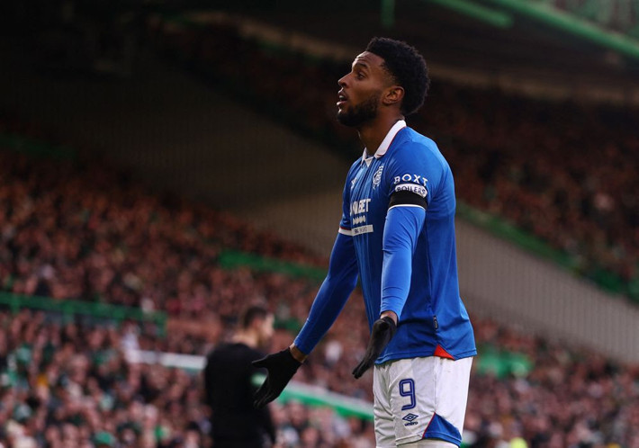 Sadettin Saran'dan Ryan Kent vakası! 1 gol atan forveti Fenerbahçe'ye golcü yapacak - Resim: 4