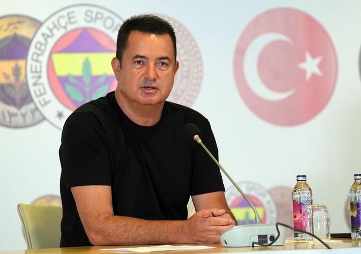 Ali Koç 14 milyon euroya sakat Diego Carlos'ı alacağına 20 M.€'ya Leroy Sane'yi transfer etseydi - Resim: 7
