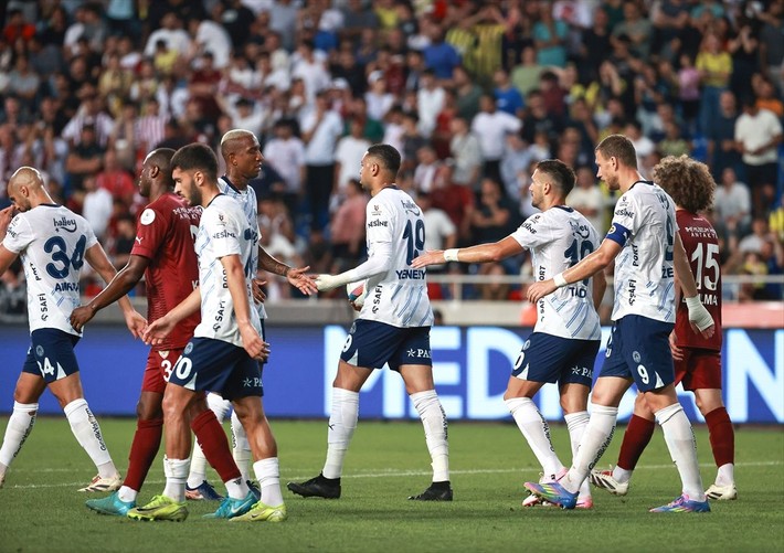Jose Mourinho Skriniar yerine eski öğrencisini bedavaya alacak - Resim: 4