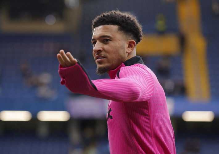 Ertan Torunoğulları Serdal Adalı'nın anlaşmaya vardığı 130 M.€'luk süperstarla Fatih'te görüştü - Resim: 4