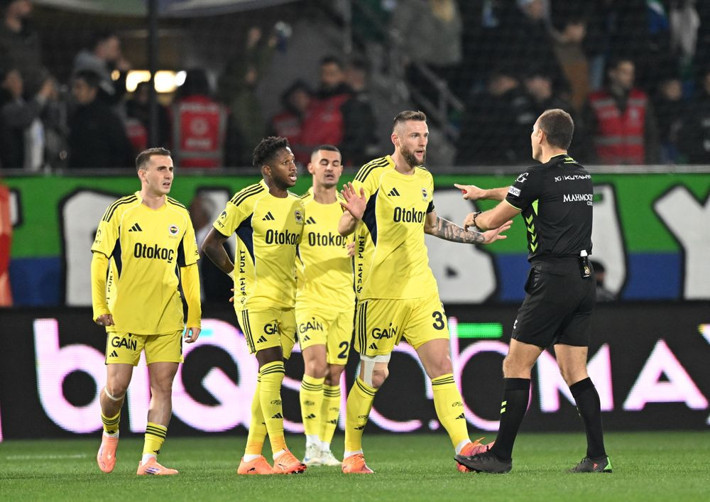 İspanya basını Arda Güler'i değil Marco Asensio'yu konuşuyor: Spektaküler bir gol - Resim: 2