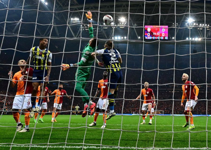 Sadettin Saran Krunic'in öcünü alacak: 7 milyon euroyu getirin onu alın götürün - Resim: 4