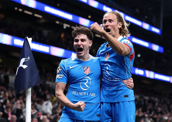 Galatasaray'da Victor Osimhen endişesi! FFP kapıya dayandı - Resim: 6