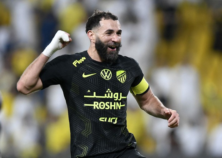 Dünyanın en fazla kazanan sporcuları açıklandı! Messi zirveyi kaybetti - Resim: 4
