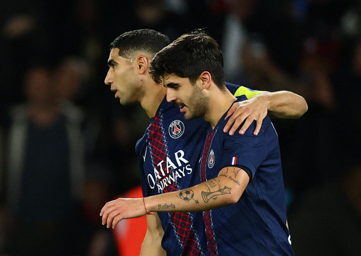 Özbek Al-Khelaifi ile görüşecek! Mauro Icardi'den sonra 3 yıldız daha - Resim: 3