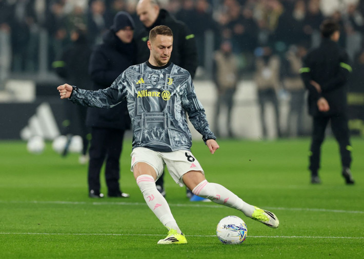 Özbek ile Comolli pazarlıklara başlıyor! 30 milyon euro istediler - Resim: 2