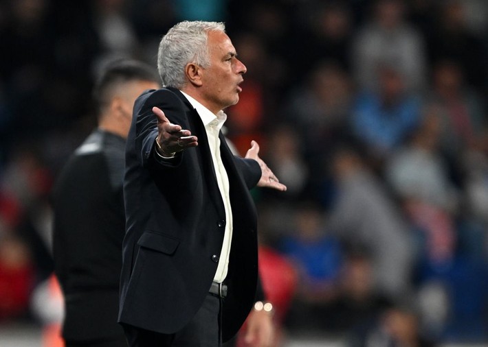 Ali Koç Aykut Kocaman, İsmail Kartal ve Volkan Demirel'i Samandıra'ya getiriyor: En iyi siz bilirsiniz - Resim: 6