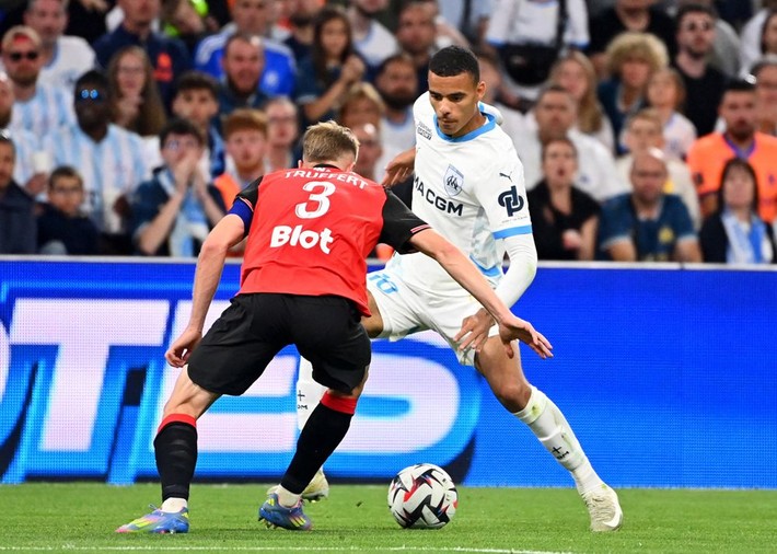 Ali Koç Fatih Terim'e 6, Ersun Yanal'a 5 atan R.Madrid'in eski hocasıyla görüşmelere başladı - Resim: 5