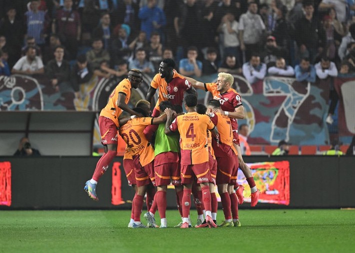 Okan Buruk'tan Arda Güler'i havalara uçuran haber! "Ancelotti'den kurtuldum'' - Resim: 3
