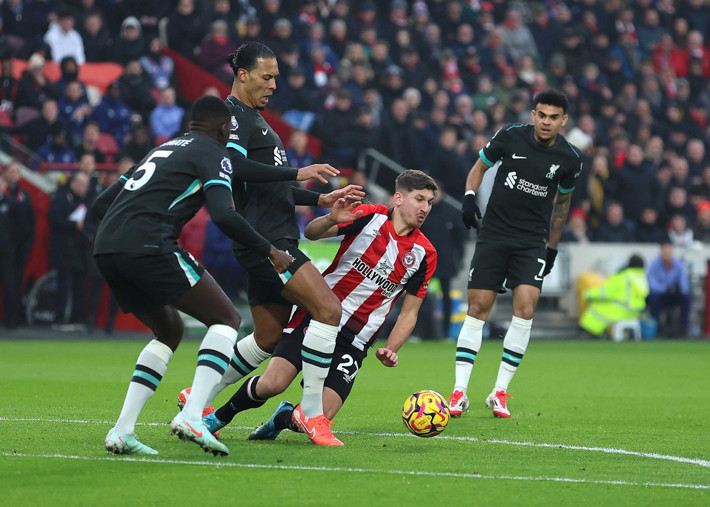 Leroy Sane ve İlkay Gündoğan'dan sonra Galatasaray'a bir Alman daha! - Resim: 5