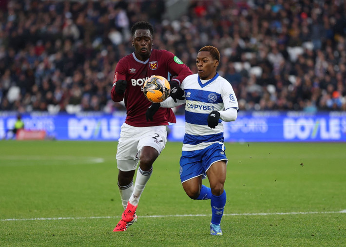 Abdullah Kavukcu Torreira'nın son durumunu görünce hemen harekete geçti: Acil iyi bir orta saha almalıyız - Resim: 5