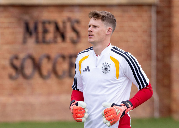 Transfere Karius engel olmaya çalıştı! Graf son anda işi çözdü - Resim: 3