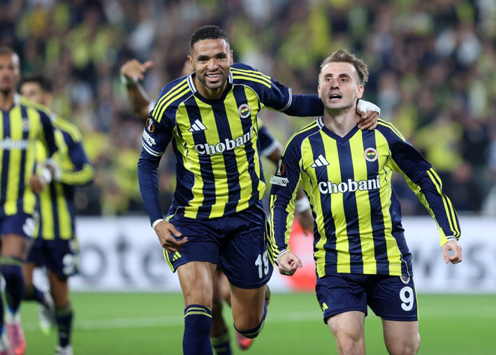 2-1'in ardından Tedesco'yu uyardı: Bu iki yıldızın biri yetersiz diğeri etkisiz hocam! - Resim: 8