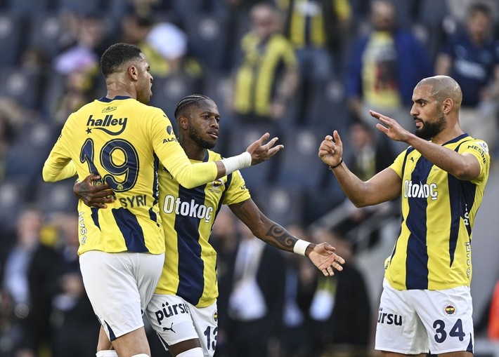Jose Mourinho'yu sevinçten çılgına çeviren haber: Sizin için bu fedakarlığı yapacağım - Resim: 2