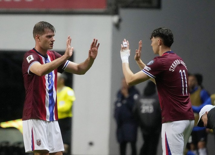 Ali Koç 49 maçta 33 gol 11 asist yapan Süper Lig kralına Fenerbahçe forması giydirecek! - Resim: 7