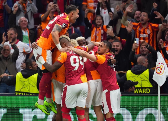 Nihat Kahveci hayran kaldı: 150 milyon euroya satılır - Resim: 4