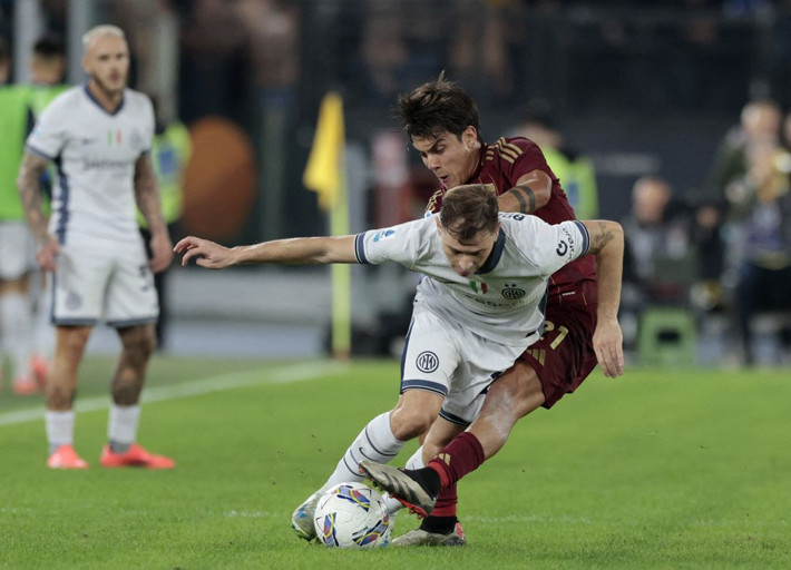 Dursun Özbek menajerini İstanbul'a getirdi Sadettin Saran 2+1 yıllık sözleşme teklif etti - Resim: 3