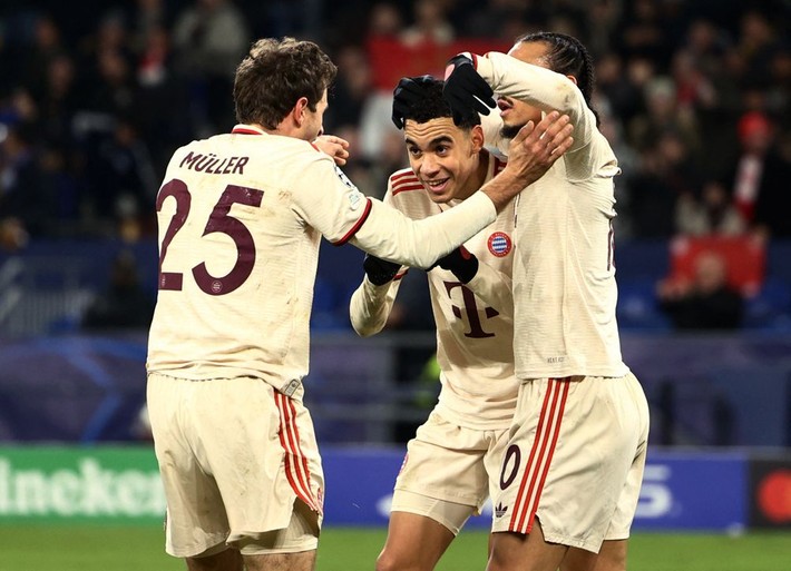 Ali Koç pes etti! Jose Mourinho'nun tazminatı cumartesi günü ödenecek - Resim: 3