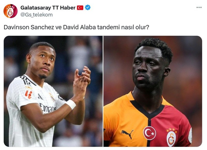 Real Madrid'den ayrılacağı kesinleşti! Her yol Galatasaray'a çıkıyor - Resim: 7