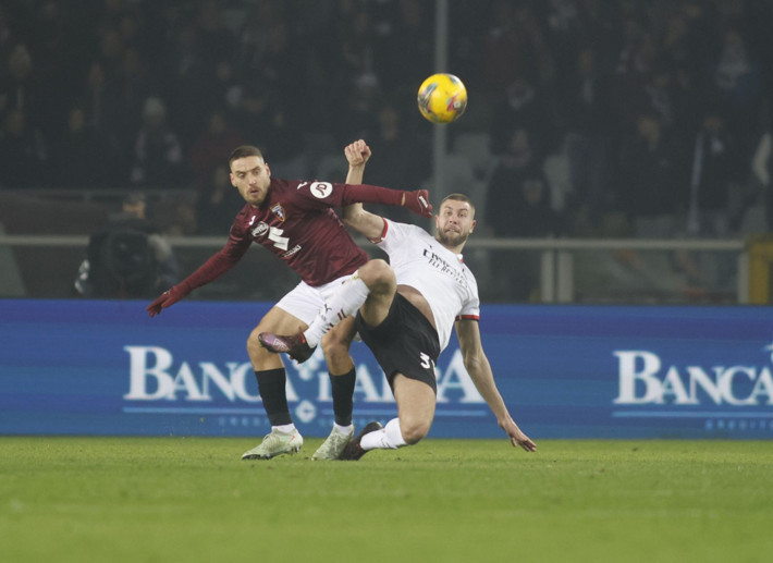 Dursun Özbek'ten Davinson Sanchez ve Abdülkerim Bardakcı'ya operasyon! - Resim: 6