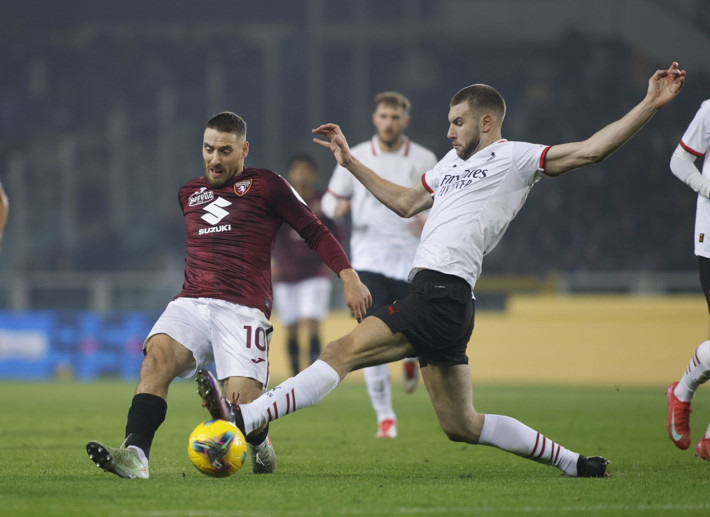 Dursun Özbek'ten Davinson Sanchez ve Abdülkerim Bardakcı'ya operasyon! - Resim: 7