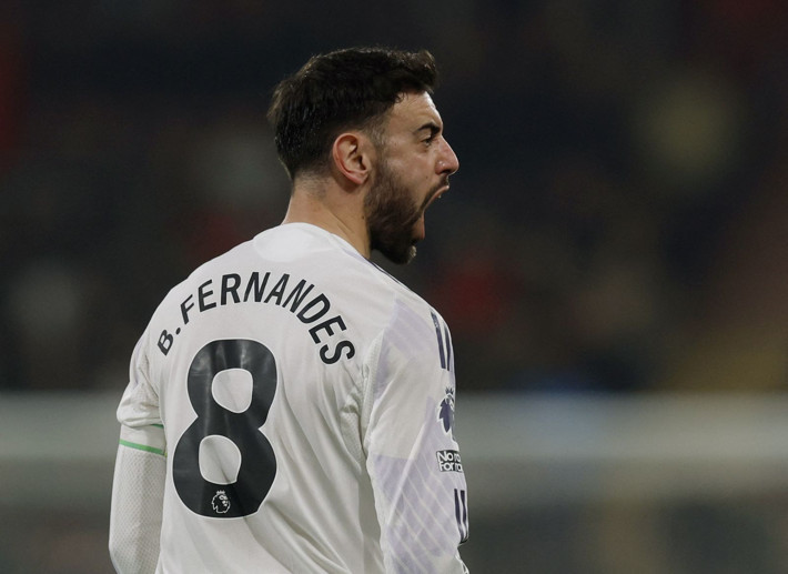 Galatasaray artık gün sayıyor! Özbek Fernandes'in menajeriyle görüşecek - Resim: 4