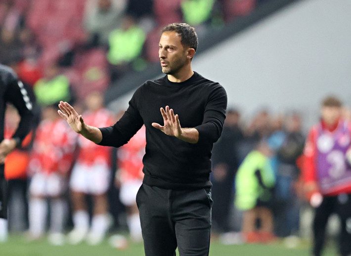 Nihat Kahveci'den Fenerbahçeli yıldıza eleştiri yağmuru: Dokunulmazlığı mı var? - Resim: 6