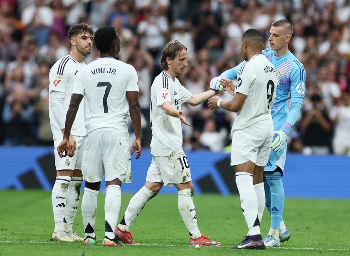 Okan Buruk Muslera sonrası kaleyi emanet edeceği ismi buldu! Şampiyonlar Ligi faktörü - Resim: 5