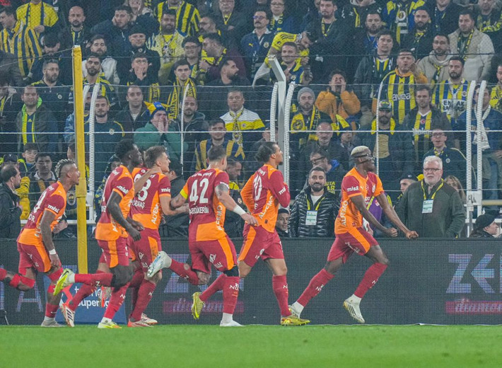 Singo, Sallai, Eren Elmalı, Jakobs yoksa Leroy Sane var! İstatistiklerini gören hayran kalıyor - Resim: 9