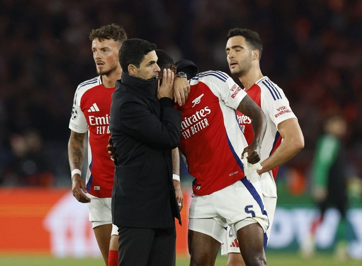 Ali Koç'tan Lemina ve Torreira'nın havasını söndürecek transfer! 50 M.€'luk 6-8'i bedava getiriyor - Resim: 6
