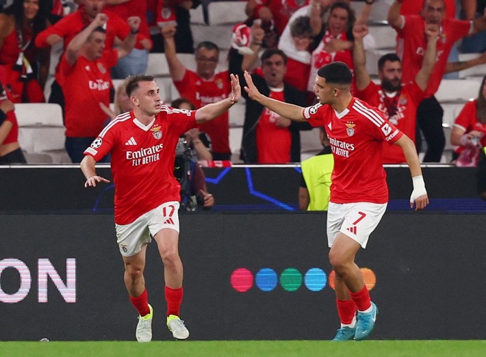 Ali Koç Kerem Aktürkoğlu ve Hakan Çalhanoğlu'yla masaya oturdu: Size kaptanlık veririz! - Resim: 15