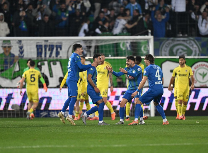 5-2'nin ardından verdiği Sadettin Saran istihbaratı olay yarattı: Bizim işimiz çok zor - Resim: 2