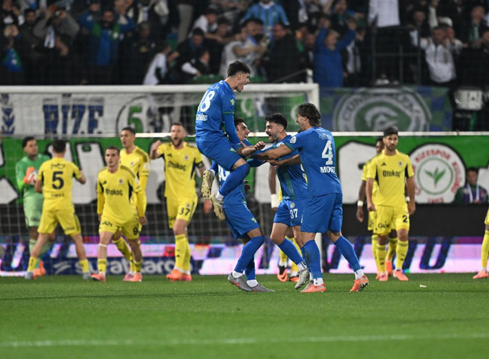 5-2'nin ardından verdiği Sadettin Saran istihbaratı olay yarattı: Bizim işimiz çok zor - Resim: 3