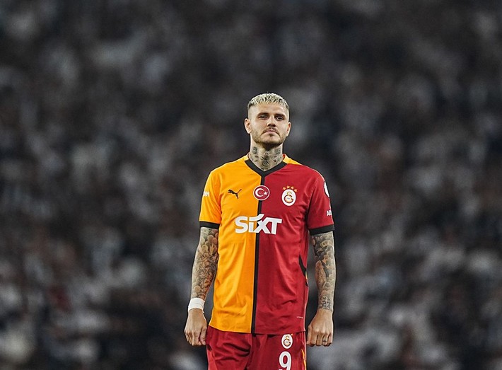 Galatasaray 5-0'dan sonra gözünü kararttı! Memphis Depay'a 5 milyon euro maaş - Resim: 7