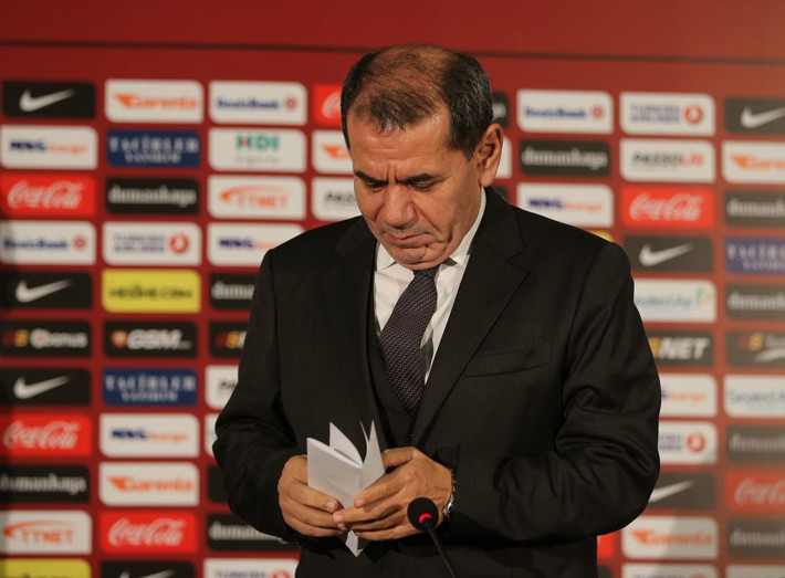 Okan Buruk Vitor Pereira'nın transfer listesinde bulunan yıldızı istedi: Tam aradığımız orta saha - Resim: 2