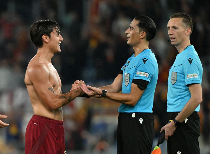 Dursun Özbek menajerini İstanbul'a getirdi Sadettin Saran 2+1 yıllık sözleşme teklif etti - Resim: 7